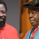 Farotimi Stands by Allegations Against Afe Babalola, Insists His Book Is Truthful – Lawyer Temokun