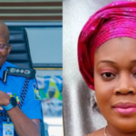 Activist Olamide Thomas Is Being Held at the Discretion of Police Chief Egbetokun – Police Sources