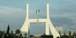 BREAKING: One Killed, Several Injured As Bwari Council Chairman Allegedly Leads Land Grab In Abuja Community With Backing Of Armed Forces