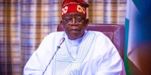 Amnesty International, CISLAC Urge Tinubu to Withdraw Pardons for Convicts of Human Rights Abuses, Corruption, and Capital Crimes