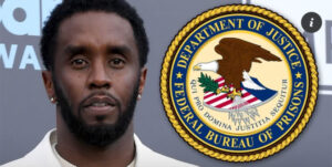 Diddy’s Early Release Date Set: Hip-Hop Mogul Could Leave Prison in 2028