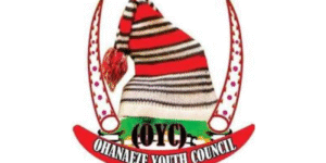 Ohanaeze Youth Council Orders Nationwide Shutdown of Igbo Businesses October 20 in Solidarity with Nnamdi Kanu Protest