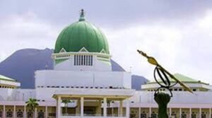 Reps Raise Alarm Over Terrorists’ Plot to Bomb National Assembly, Seek Urgent Security Reinforcement