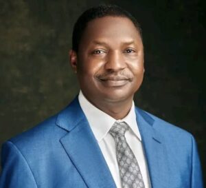 Tambuwal Visits Malami at Kuje Prison as New Officer Takes Charge Amid Ongoing Trial