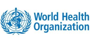 “No Cause Is Worth This Death”: WHO Chief Pleads for Ceasefire as Unvaccinable Ebola Strain Strikes Congo – “Let the Healers Through”