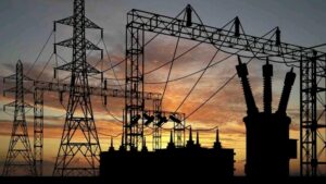 Power, Promise, and Darkness: What $3.6 Billion Could Not Fix in Nigeria