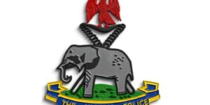 MASSIVE POLICE SHAKE-UP: IGP Disu Approves Promotion of 17,952 Officers Nationwide
