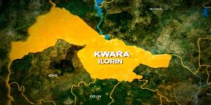Kwara Council Suspends Night Vigils After Gunmen Kill Worshippers, Abduct 15 In Church Attack