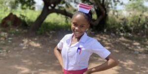 Nurses’ Group Condemns Brutal Rape And Murder Of Imo Student Nurse In Her Room, Demands Justice And Stronger Protection For Women