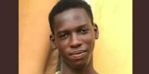 EndSARS: DNA Finally Identifies Pelumi Onifade, Amnesty Blames Nigerian Police For Extrajudicial Execution