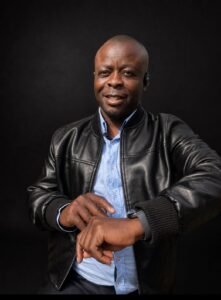 AAC Candidate Pledges Revival of Okitipupa Oil Palm PLC, Vows Industrial Revolution for Ikale Land