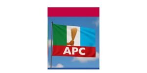 CRISIS ROCKS APC FCT AS MEMBERS REJECT ALLEGED IMPOSITION OF JOHN GABAYA, INSIST NO PRIMARY HELD IN AMAC/BWARI