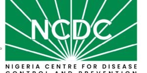 NCDC Raises Alarm Over Possible Ebola Entry Into Nigeria As East Africa Battles Fresh Deadly Outbreak