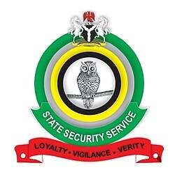 SCHOOLS SHUT DOWN ACROSS EDO AS DSS WARNS OF PLANNED STUDENT ABDUCTIONS