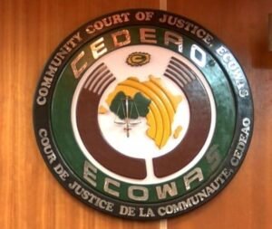 ECOWAS COURT CONDEMNS GHANA FOR STRIPPING GHANAIAN WOMAN MARRIED TO NIGERIAN OF PASSPORT AND ENTRY RIGHTS INTO GHANA, ORDERS ₦21M PAYOUT