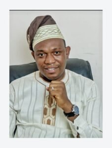 AAC ACCUSES TINUBU OF WEAPONISING COURTS AFTER SOWORE’S REMAND