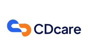 22-Year-Old Graduate Alleges Business Losses After Delayed Freezer Delivery; Lawyer Demands ₦3 Million Compensation from CD Care
