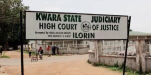 Kwara Magistrates Revolt, Declare Indefinite Strike Over Poor Welfare, Unpaid Allowances, Salary Disparity