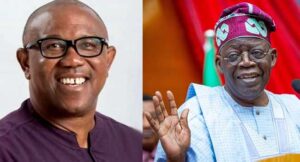 “MONUMENTAL FAILURE”: PETER OBI DEMANDS TINUBU’S RESIGNATION, SAYS NIGERIA BLEEDING UNDER FAILED GOVERNANCE