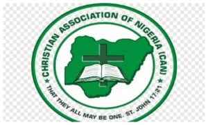 BLACK SUNDAY OF A TROUBLED NATION: CAN BREAKS SILENCE AS FEAR AND BLOODSHED GRIP NIGERIA