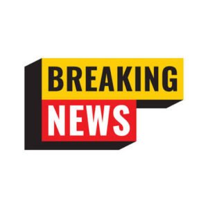 BREAKING:DRAMA AT ABUJA FEDERAL HIGH COURT AS SOWORE’S ALLEGED KIDNAP BY SUSPECTED DSS OPERATIVES SPARKS CHAOS AMID REMAND ORDER