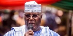 BANDITS KILL RETIRED GENERAL: ATIKU BLASTS TINUBU GOVT OVER WORSENING INSECURITY