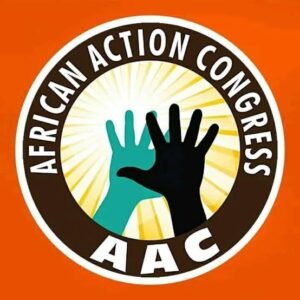 AAC DECLARES JUDICIAL “ABUSE OF POWER” OVER SOWORE’S BAIL REVOCATION, ACCUSES COURT OF BIAS AND POLITICAL PERSECUTION