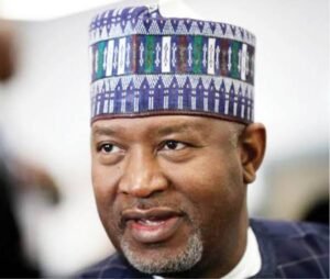 EFCC Witness Alleges Sirika Bypassed Due Process in Nigeria Air Contracts as N2 Billion Fraud Trial Deepens