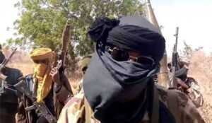 TORTURED FOR RANSOM: ABDUCTED KOGI MAN’S AGONISING PLEA EXPOSES GROWING KIDNAP CRISIS