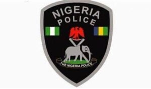 SOLDIER SLAIN IN MOWE ATTACK AS OGUN POLICE REJECT BANDITRY NARRATIVE