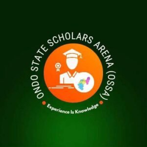An Open Letter to the Governor of Ondo State, His Excellency Dr. Lucky Orimisan Aiyedatiwa, on the Agonising State of the Ore–Okitipupa Road