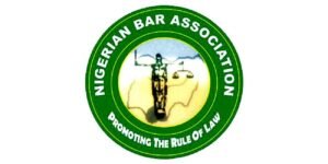 ‘Hands Off Our Election!’ NBA Blasts Alleged AGF Attempt to Stall 2026 Poll, Declares Only NEC Can Decide