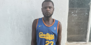 Troops Hunt NIPSS Attack Network, Arrest Suspected Berom Militia Member