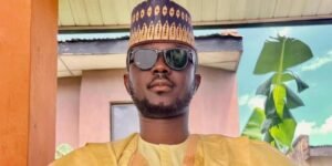 2027: ‘Face Kwarans Or Keep Quiet’ — AAC’s Tsaragi Dares APC, PDP, ADC Governorship Candidates To Open Debate