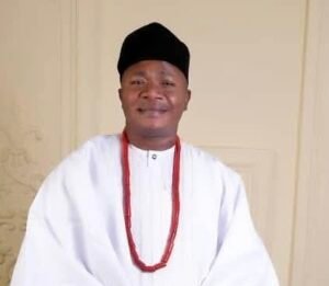 Petition Shakes PTDF: Police Invite, Briefly Detain Steve Agboyinu While EFCC and CCB Allegedly Move to Question Senior Official