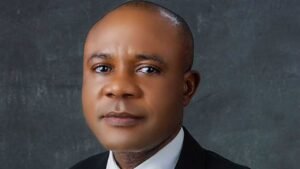 ENUGU SMART CITY SCANDAL: DOCUMENTS LINK MBAH’S TOP OFFICIALS TO PRIVATE FIRM ACCUSED OF PROFITING FROM DISPUTED PUBLIC LANDS