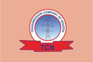 LAGOS FLOODS DROWN NATIONAL GRID FACILITIES, LEAVE THOUSANDS IN DARKNESS AS TCN DECLARES FORCE MAJEURE