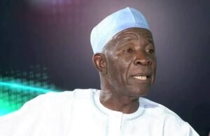 State Police Will Become Political Thugs For 2027, Tinubu, Governors Want To Crush Opposition — Galadima