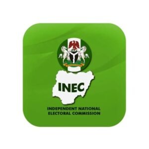 INEC To Political Parties: Miss 2027 Nomination Deadline At Your Own Risk