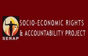 NASS Under Fire As SERAP Demands Probe Into ₦1.3bn Budget For ‘Non-Existent’ Tinubu Council Amid Explosive Gbajabiamila Bribery Claims