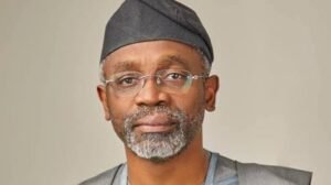 NDC Seeks Gbajabiamila’s Removal Over Alleged N600m Appointment Deal, ‘Ghost Agency’ Scandal