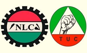 Labour Revolts Against UNIMEDTH Management, Alleges Union Crackdown, Secret IPPIS Enrolment, Declares Indefinite Picketing