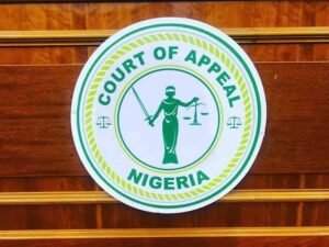 APPEAL COURT QUESTIONS HIGH COURT RULING, RESERVES VERDICT IN BATTLE OVER ADC, FOUR PARTIES’ DEREGISTRATION