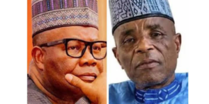 Court Grants Gololo N5m Bail in High-Profile Akpabio Cybercrime Trial