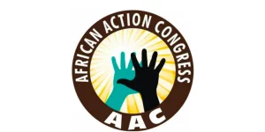 AAC DEMANDS JUSTICE FOR 37 MINERS WHO DIED IN NSCDC CUSTODY, REJECTS ‘COMMITTEE CULTURE’ AS PARTY SEEKS PROSECUTION OF THOSE RESPONSIBLE