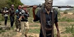 BREAKING: BANDITS RAID KANO COMMUNITY, ABDUCT VILLAGE HEAD AHMAD YAKUBU AHMAD, ‘RUWATA,’ IN NIGHT ATTACK