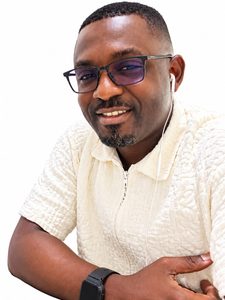 NELFUND BECOMES POLITICAL TALKING POINT AS ALIMOSHO NEXT GENERATION FORUM (ANGF) BACKS TINUBU’S 2027 BID, URGES FAMILIES TO EMBRACE STUDENT LOANS AMID EDUCATION COST CRISIS