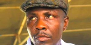 57 CIVIL SOCIETY GROUPS DEMAND IMMEDIATE RELEASE OF NIGER DELTA ACTIVIST DANIEL EZEKIEL, QUESTION ARREST AFTER ALLEGATIONS INVOLVING TOMPOLO, ATEKE AND POWERFUL NIGER DELTA INTERESTS