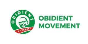 OBIDIENT MOVEMENT THREATENS “RIG-AND-DIE” RESISTANCE IN 2027, TELLS WIKE, TINUBU ALLIES TO “WRITE THEIR WILLS”