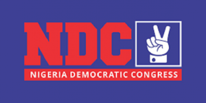 NDC DISOWNS OK MOVEMENT PCC: PARTY WARNS CANDIDATES, SUPPORT GROUPS AGAINST PARALLEL STRUCTURES, SANCTIONS UGULU
